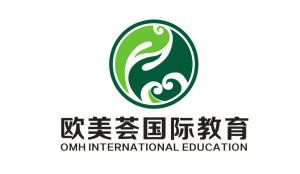 歐美薈國際教育 歐美薈國際教育