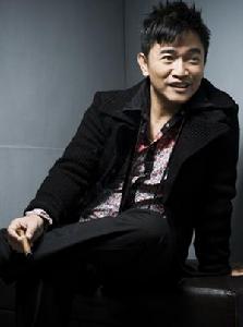 我會想你[吳宗憲演唱歌曲]