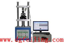 立式全自動插拔力試驗機