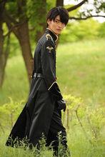 誠·克隆體 誠·克隆體