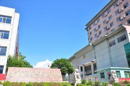 湖南省江華瑤族自治縣人民法院 湖南省江華瑤族自治縣人民法院