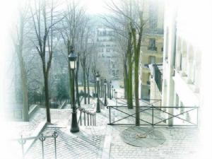 《貧窮不是一種病》 《貧窮不是一種病》