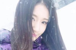 時光倒流[劉丹萌演唱歌曲]