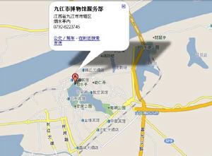 （圖）行車路線