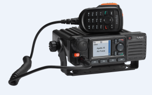 DMR對講機 DMR對講機