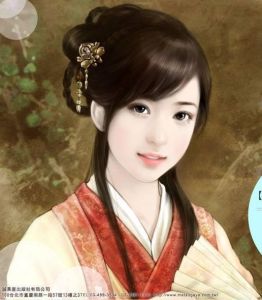 特工皇妃太張狂 特工皇妃太張狂