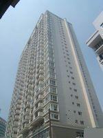 金諾大廈 金諾大廈