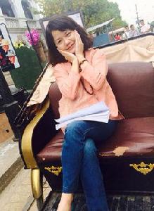 千尋千尋 千尋千尋