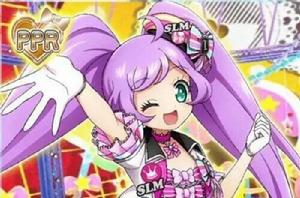 真中拉拉 真中拉拉