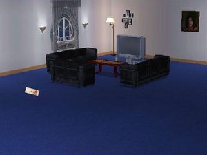 豪宅找鈔票 豪宅找鈔票