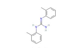 二鄰甲苯胍 二鄰甲苯胍