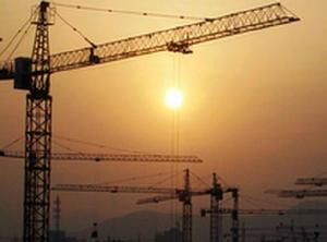 泰山集團股份有限公司