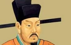 三不開宰相 三不開宰相