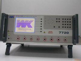 匝間短路測試儀 匝間短路測試儀