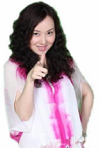 外來媳婦本地郎[2000年廣東廣播電視台出品的電視系列情景劇]