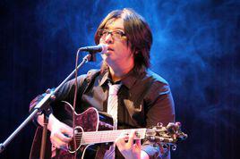 影響[《影響》演唱會]