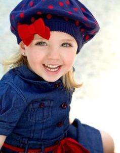 薩瓦娜·傑克森 薩瓦娜·傑克森