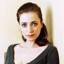 Anna Thalbach Anna Thalbach