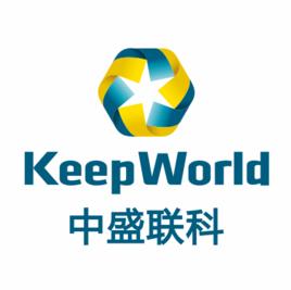 中盛聯科機電有限公司 中盛聯科機電有限公司