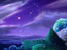 如夢如幻 如夢如幻