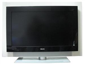 荷蘭皇家菲利浦電子公司