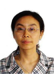 陽平[中央財經大學法學院副教授]