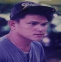 陳耀興[廣東省饒平退伍老兵]