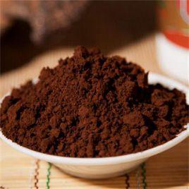 破壁靈芝孢子粉 破壁靈芝孢子粉