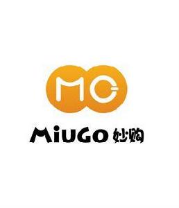 廣州妙購網路科技有限公司 廣州妙購網路科技有限公司