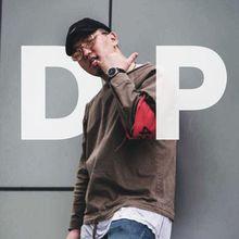 紅花會[HIPHOP團隊]