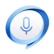 靈犀語音助手 靈犀語音助手