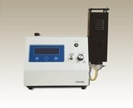 火焰光度計 火焰光度計