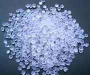 鄰苯二甲酸鹽檢測 鄰苯二甲酸鹽檢測