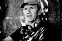 安東&middot;柯班