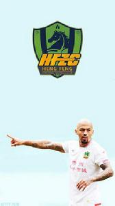 馬塞利諾·儒尼奧爾·洛佩斯·阿魯達 馬塞利諾·儒尼奧爾·洛佩斯·阿魯達