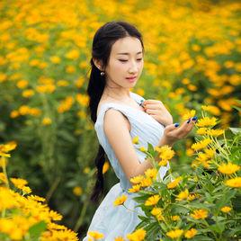 新牡丹亭[電影最二情書主題曲]