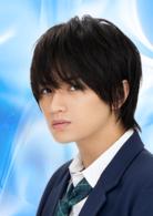 才不對黑崎君言聽計從[日本2016年中島健人、小松菜奈主演電影]