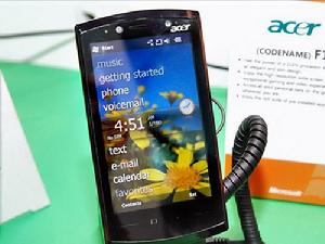 ACER A1