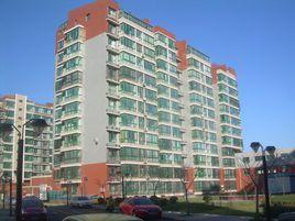 中苑小區 中苑小區