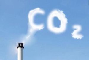 碳交易市場 碳交易市場