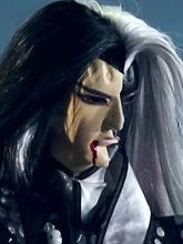 決戰時刻完全體散發版