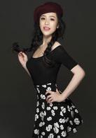 飲食男女[2016年大陸情景喜劇《飲食男女》]