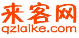 泉州來客網 泉州來客網