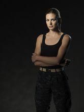 破釜沉舟[美國2012年安德魯·布勞爾主演電視劇]