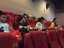 SOS兒童村活動照片