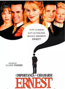 甜心大話王 海報