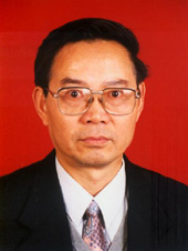 黃文德[湖南省永州市中級人民法院審委會委員]