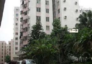 華都花園 華都花園