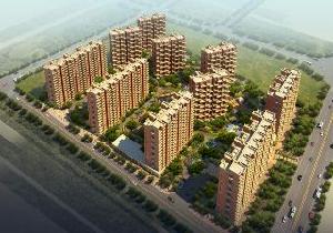 羅蘭春天 羅蘭春天