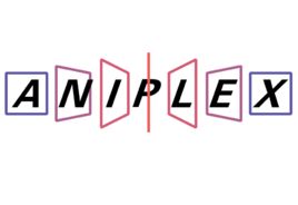 ANIPLEX ANIPLEX